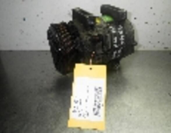 Air Conditioning Compressor VOLVO V40 Kombi (VW)