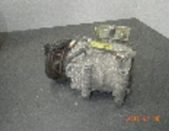 85750 Klimakompressor FORD Focus (DAW, DBW) YS4H-19D629-AB