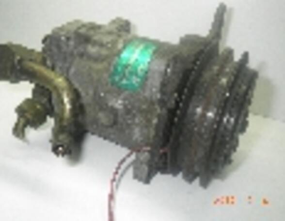 Air Conditioning Compressor FIAT Tipo (160)