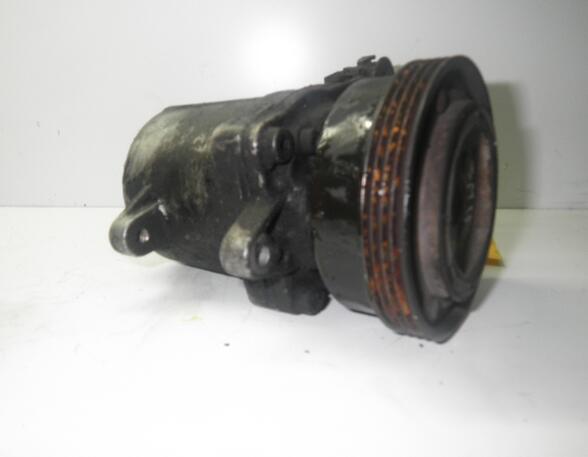 Airco Compressor BMW 3er (E36)