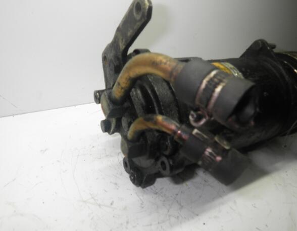 Air Conditioning Compressor BENTLEY Mulsanne (3Y)