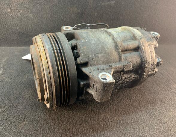 Airco Compressor BMW 3er Touring (E46)