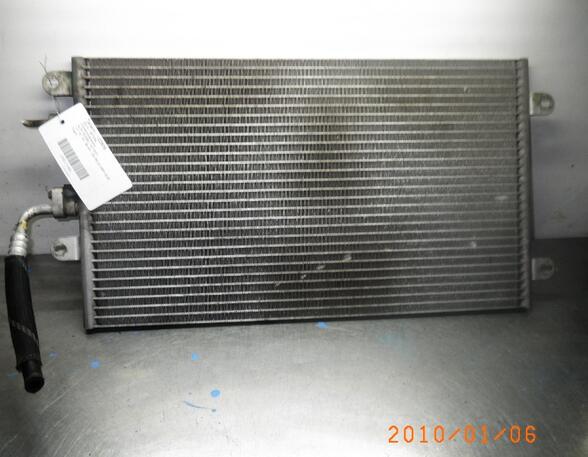 Airco Condensor ALFA ROMEO 147 (937)