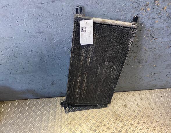 Air Conditioning Condenser BMW 3er (E46)