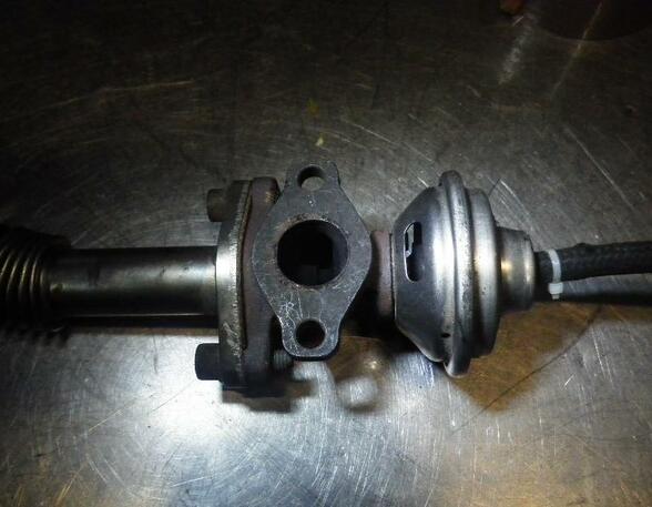 EGR Valve VW Golf III (1H1)