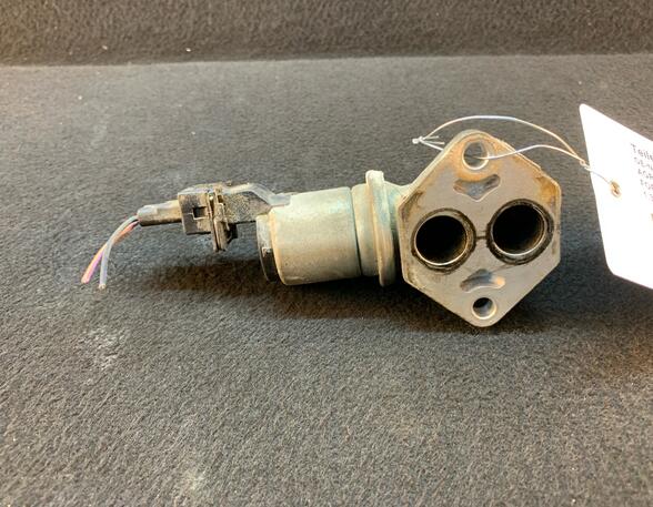 EGR Valve FORD Fiesta IV (JA, JB)