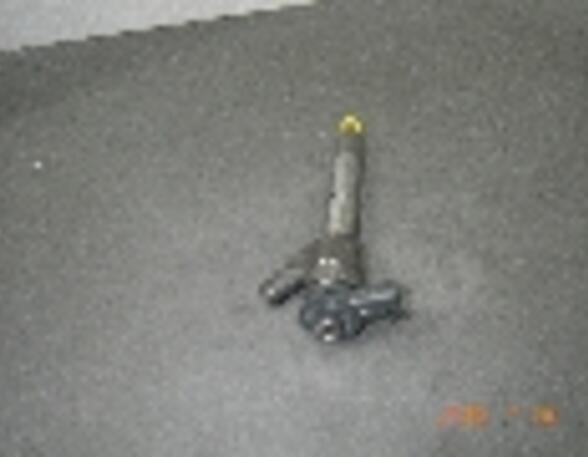 Injector Nozzle HYUNDAI i30 Kombi (GD)