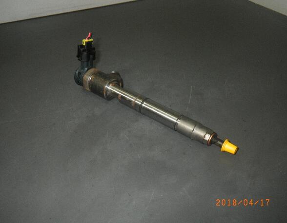 Injector Nozzle KIA Sorento II (XM)