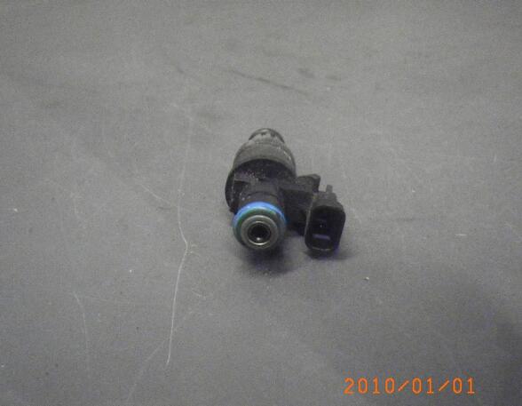 Injector Nozzle OPEL Vectra C (--)