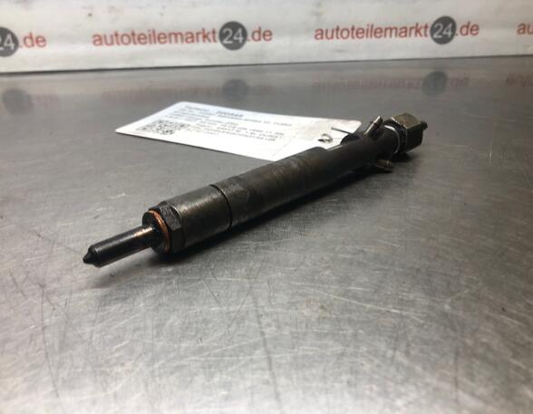 Injector Nozzle FORD Focus Turnier (DNW)