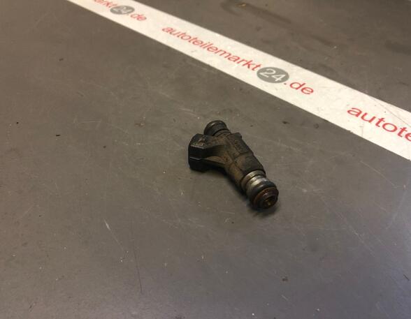 Injector Nozzle VW Polo (6N1)