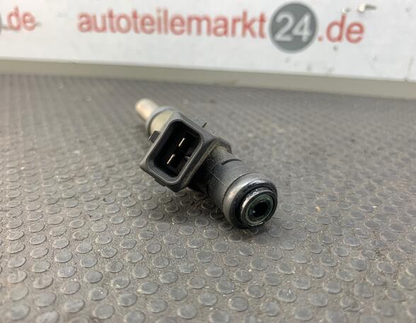 Injector Nozzle BMW 3er (E46)