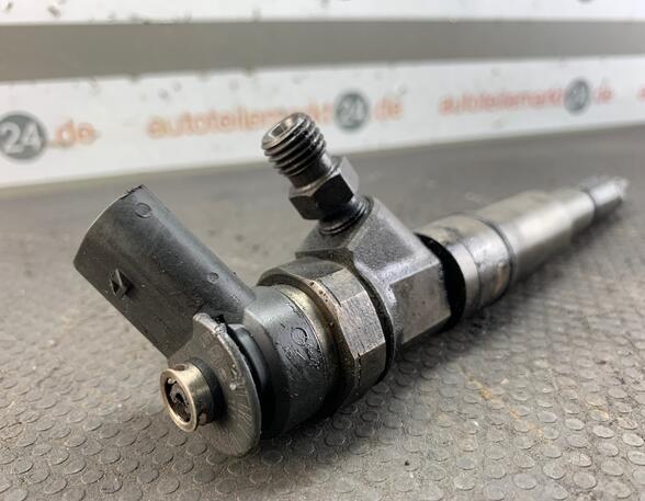 Injector Nozzle BMW 3er Touring (E46)