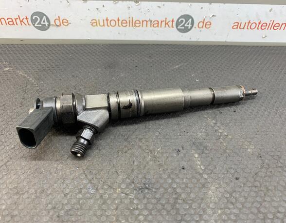 Injector Nozzle BMW 3er Touring (E46)