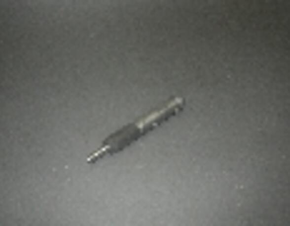 Injector Nozzle OPEL Vectra B (J96)