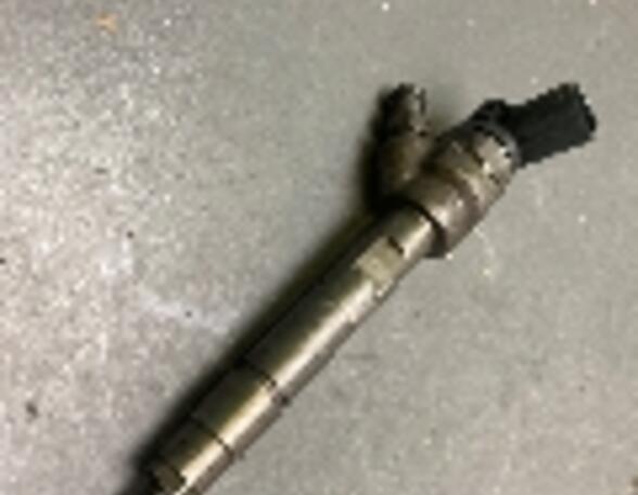 Injector Nozzle BMW 3er (E90)