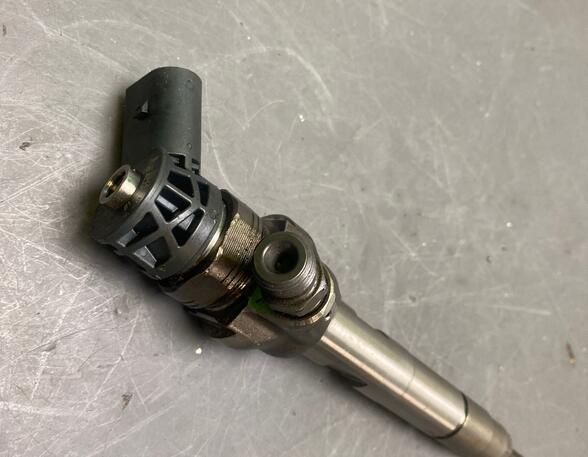 Injector Nozzle BMW 1er (F20)