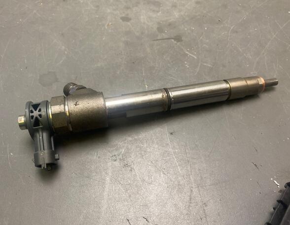 Injector Nozzle OPEL Insignia A (G09)
