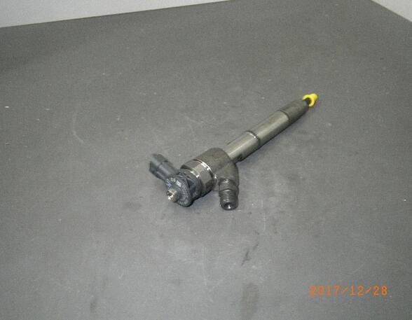 Injector Nozzle HYUNDAI iX35 (EL, ELH, LM), HYUNDAI Tucson (TL, TLE)