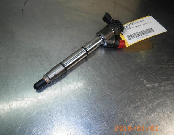 Injector Nozzle KIA Carens IV (--)