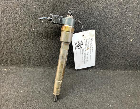 Injector Nozzle MERCEDES-BENZ E-Klasse T-Model (S211)