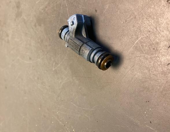 Injector Nozzle SMART City-Coupe (450), SMART Fortwo Coupe (450)