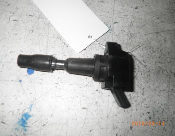 Injector Nozzle KIA Sportage (SL)