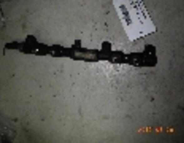 Injection System Pipe High Pressure FORD Mondeo III Turnier (BWY)
