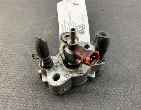 216526 Einspritzpumpe RENAULT Clio III (BR0/1, CR0/1) 539470