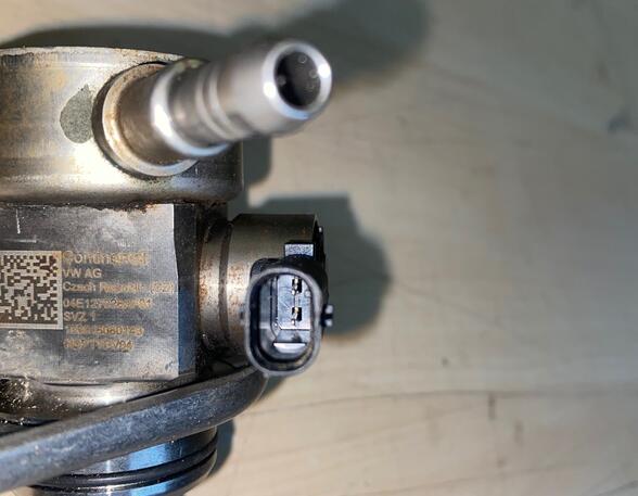 Injection Pump VW Golf VII (5G1, BE1, BE2, BQ1)