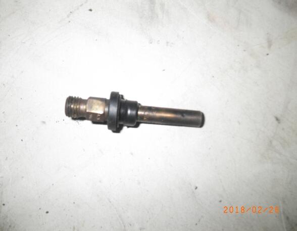 Injector Valve MERCEDES-BENZ E-Klasse (W124)