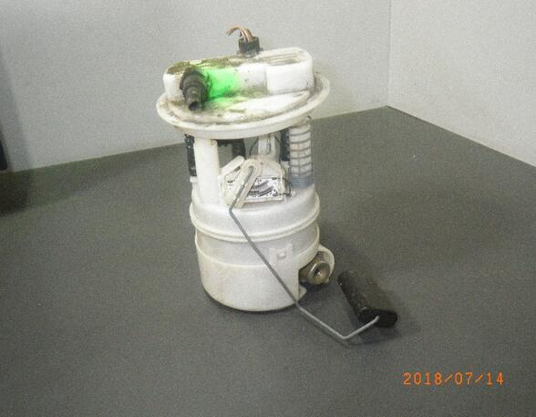 Fuel Pump RENAULT Clio II (BB, CB)