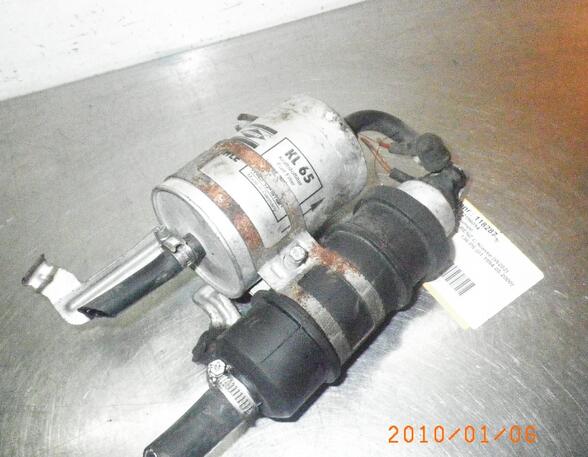 Fuel Pump MERCEDES-BENZ C-Klasse (W202)