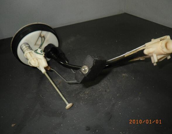 Fuel Pump BMW 3er (E36)