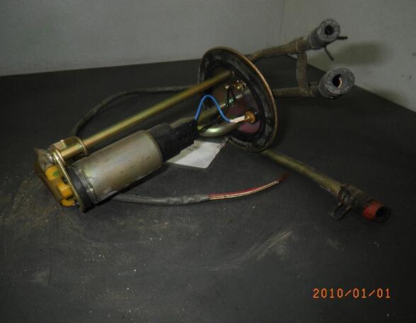 Fuel Pump DAIHATSU Cuore IV (L501)