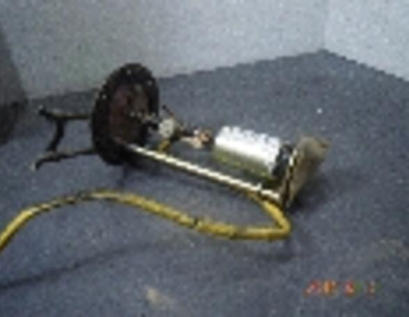 Fuel Pump DAIHATSU Cuore III (L201)