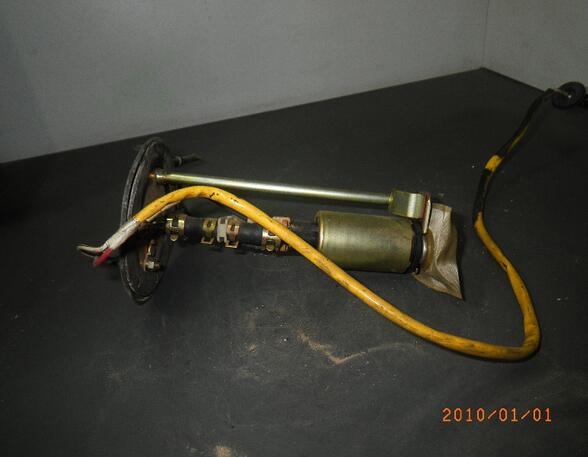 Fuel Pump DAIHATSU Cuore III (L201)