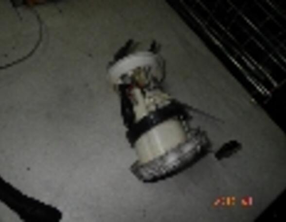 Fuel Pump FIAT Punto (176)