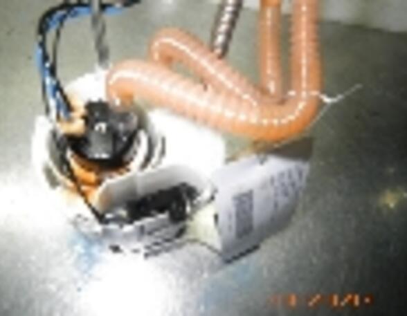 Fuel Pump BMW 1er (F20)