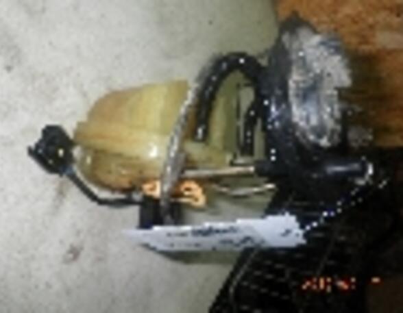 Fuel Pump MERCEDES-BENZ A-Klasse (W168)