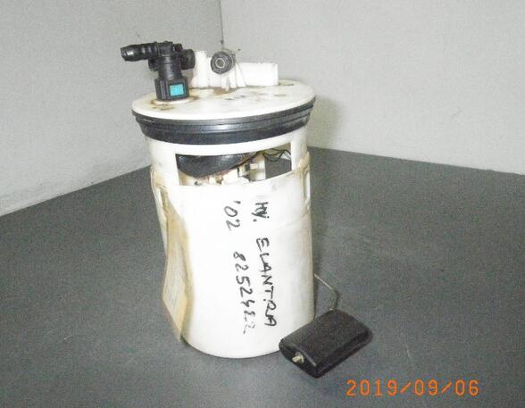 Fuel Pump HYUNDAI Elantra (XD)