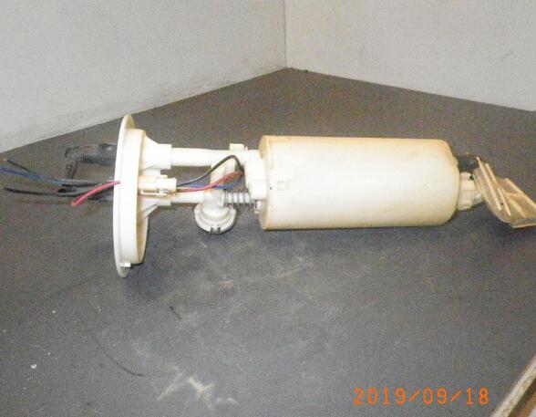 Fuel Pump CHRYSLER Voyager/Grand Voyager III (GS)