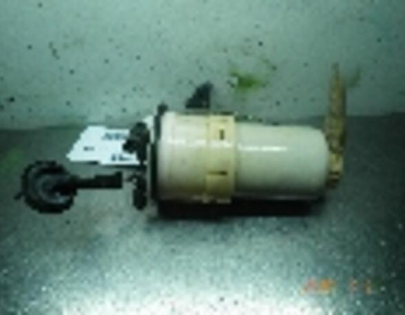 Fuel Pump TOYOTA Yaris (NCP1, NLP1, SCP1)
