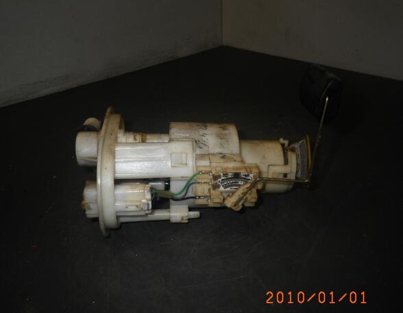 Fuel Pump HYUNDAI Matrix (FC)