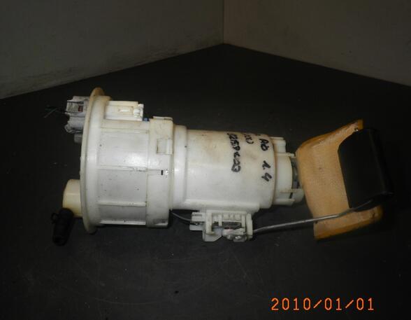 Fuel Pump KIA Rio II (JB)