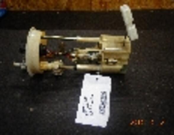 Fuel Pump DAEWOO Matiz (M100, M150)