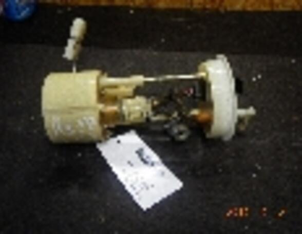 Fuel Pump DAEWOO Matiz (M100, M150)