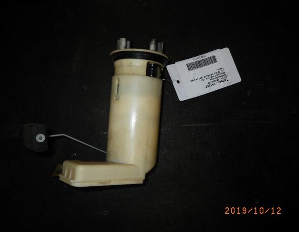Fuel Pump PEUGEOT 106 I (1A, 1C)