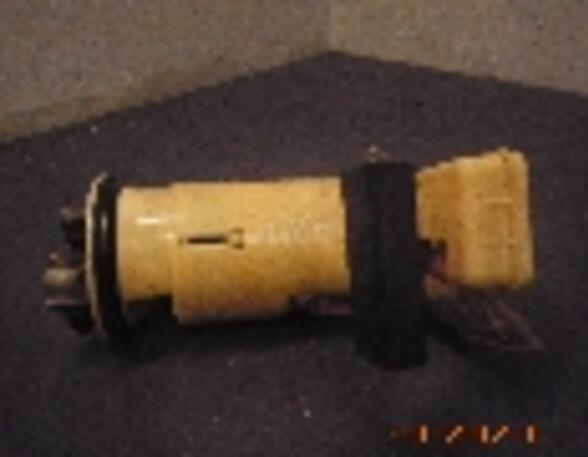 Fuel Pump PEUGEOT 106 II (1A, 1C)