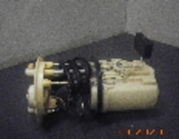 141780 Kraftstoffpumpe MERCEDES-BENZ A-Klasse (W168) 7.22810.00